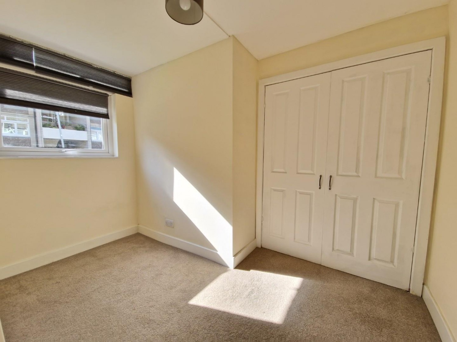 Hampsthwaite Road, Harrogate, HG1 2DS