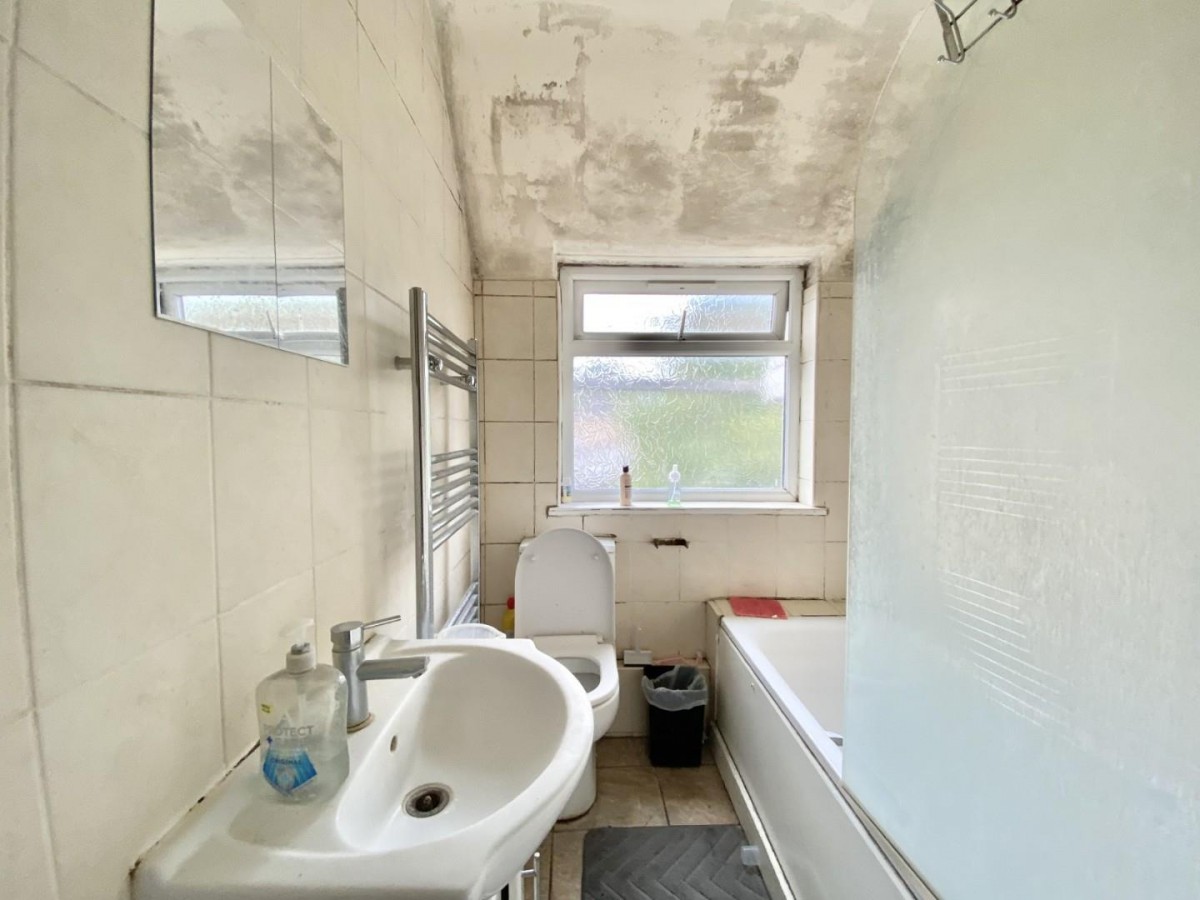 Townfield Road, Hayes, UB3 2EP