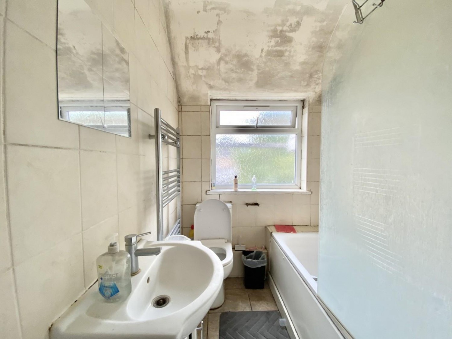 Townfield Road, Hayes, UB3 2EP