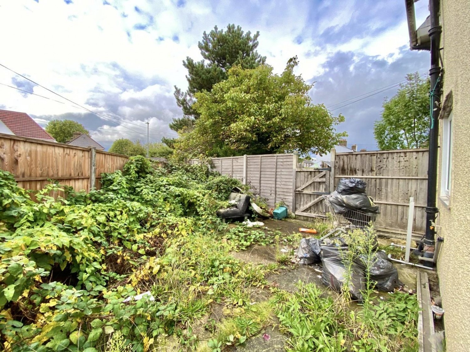 Townfield Road, Hayes, UB3 2EP