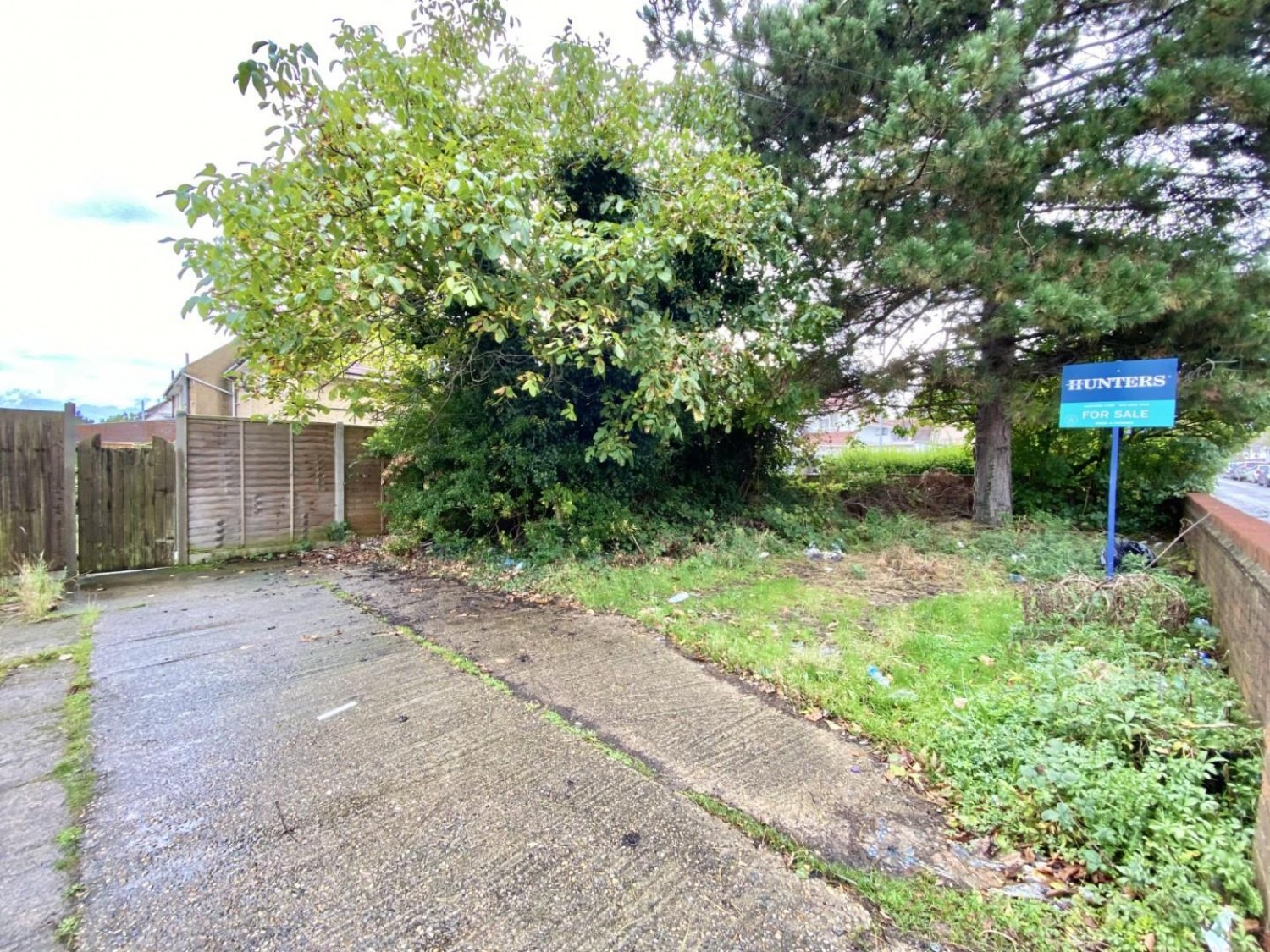 Townfield Road, Hayes, UB3 2EP