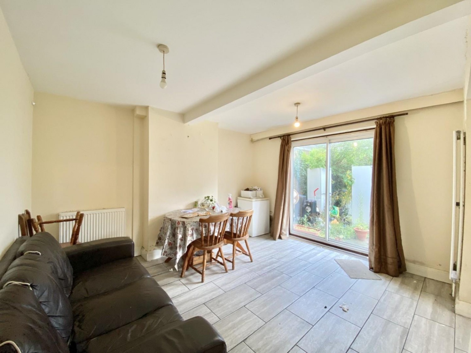 Townfield Road, Hayes, UB3 2EP