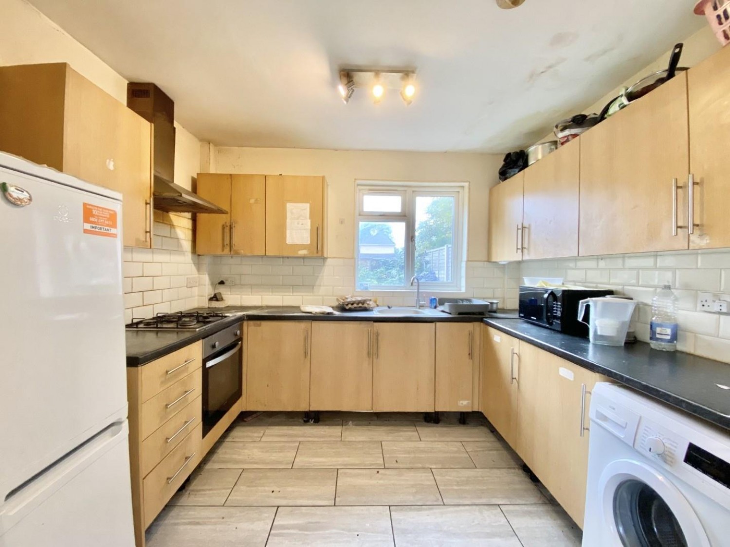 Townfield Road, Hayes, UB3 2EP