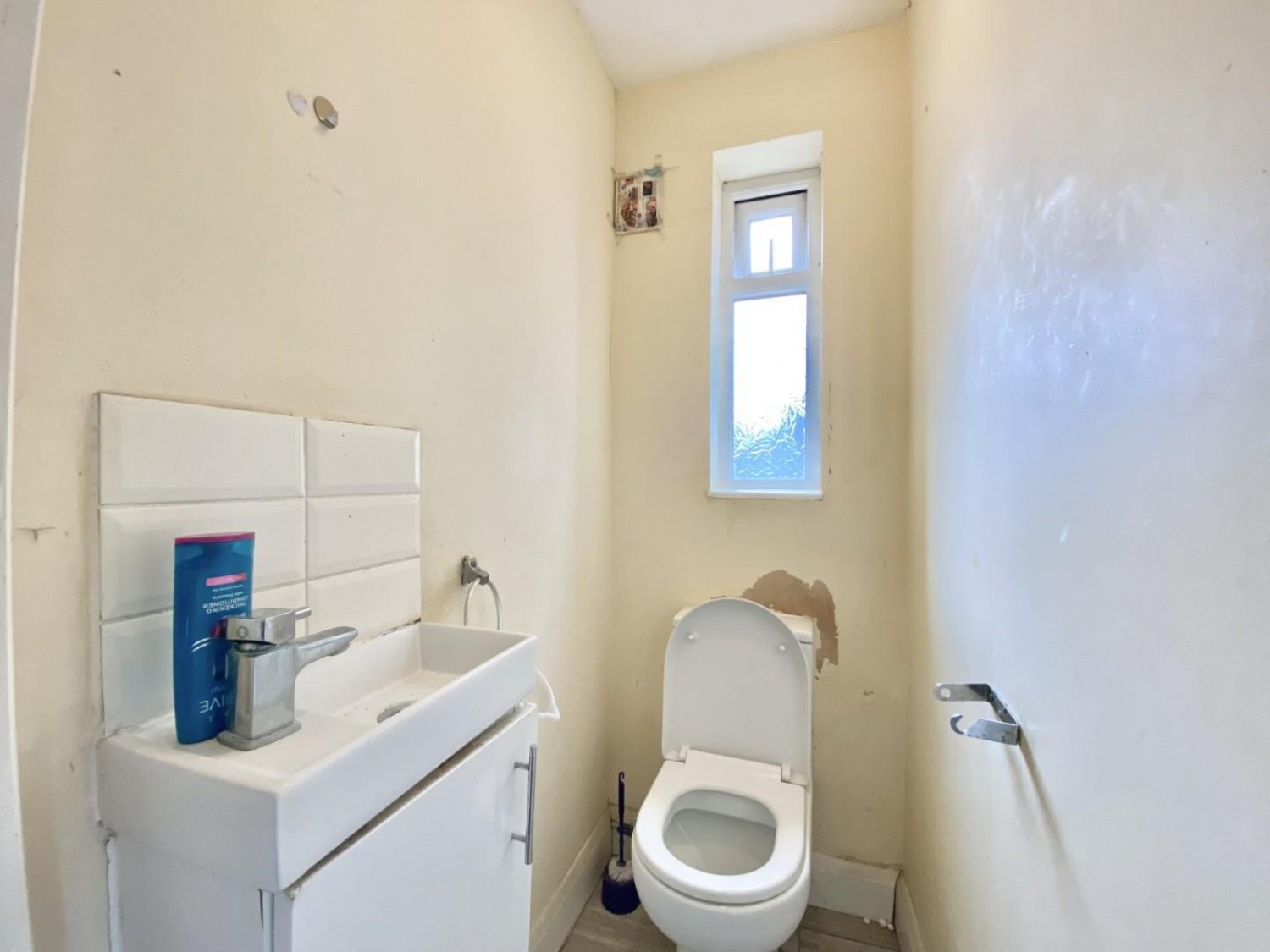 Townfield Road, Hayes, UB3 2EP