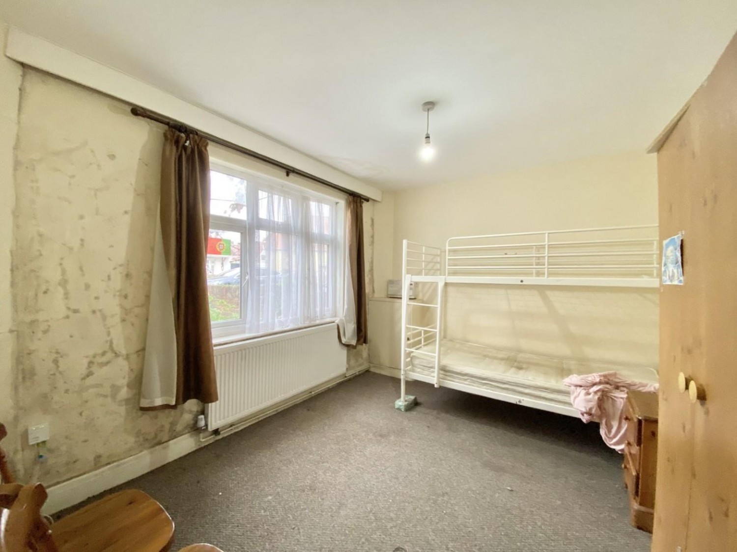 Townfield Road, Hayes, UB3 2EP