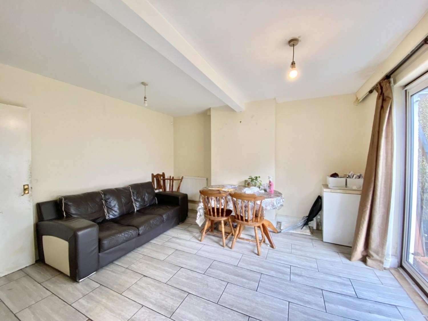 Townfield Road, Hayes, UB3 2EP