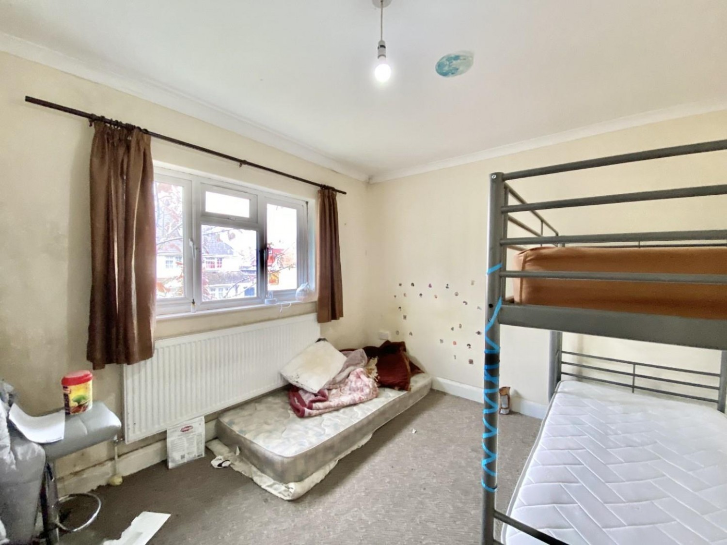 Townfield Road, Hayes, UB3 2EP