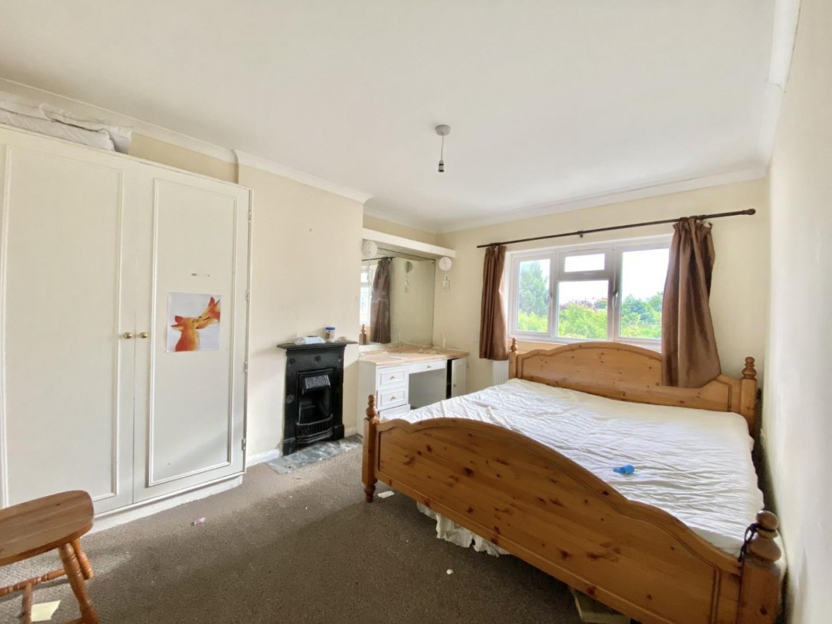 Townfield Road, Hayes, UB3 2EP