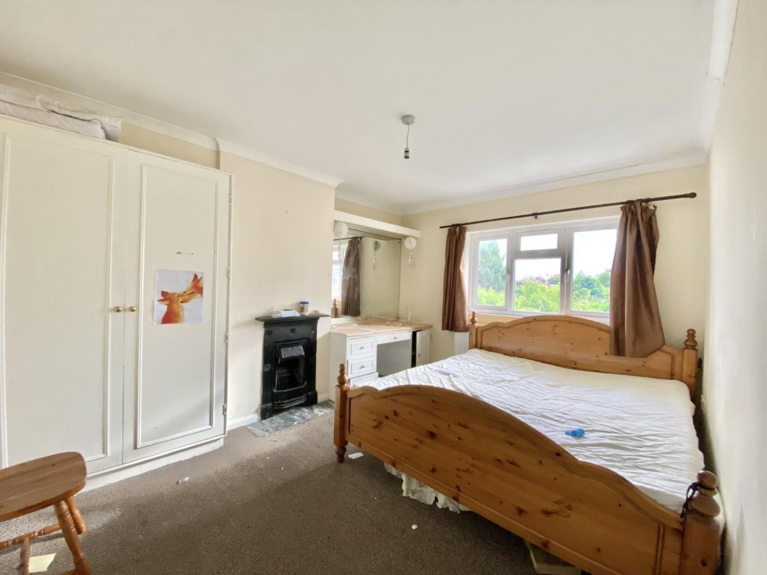 Townfield Road, Hayes, UB3 2EP