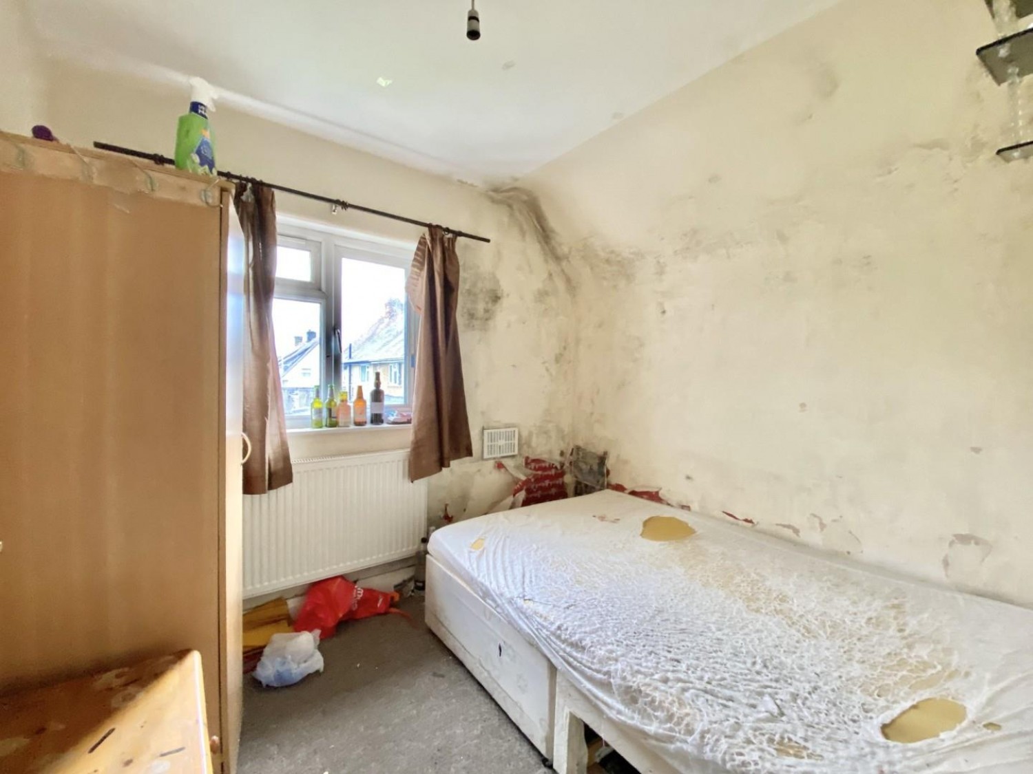 Townfield Road, Hayes, UB3 2EP