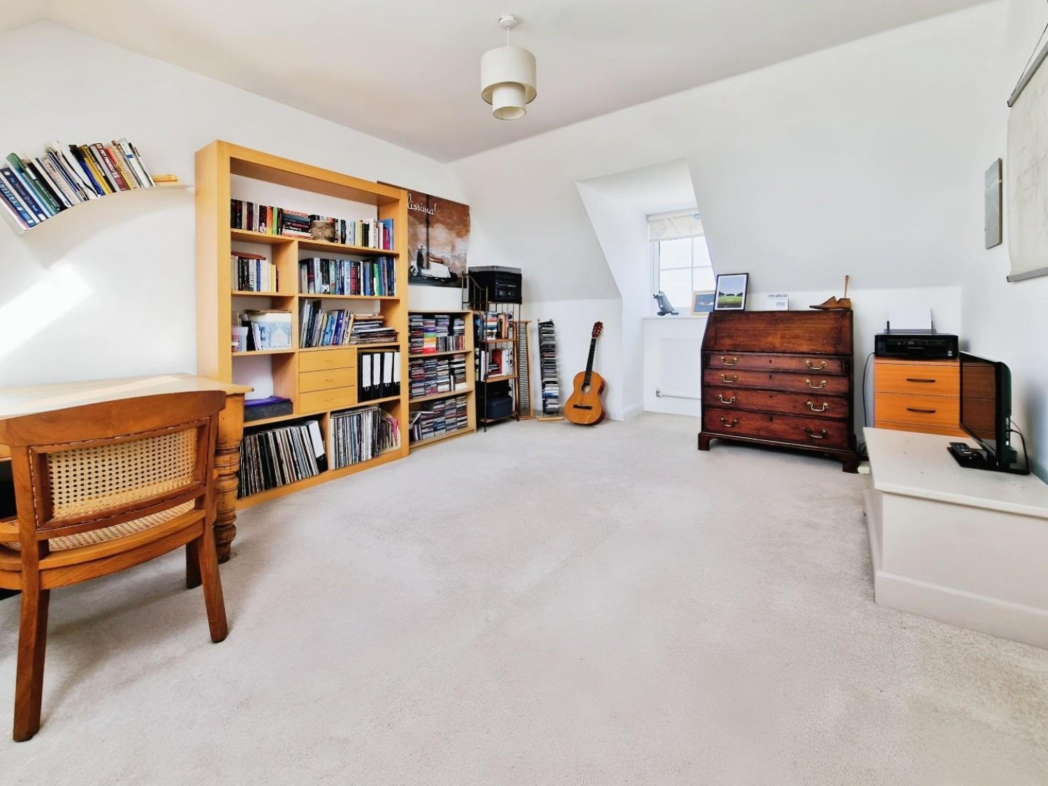 Lyndon Morgan Way, Leonard Stanley, GL10
