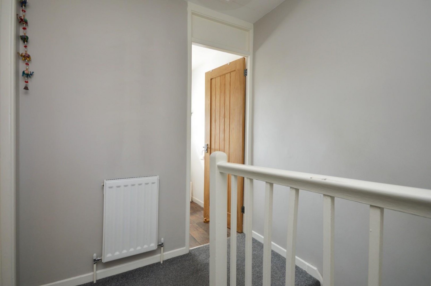 Elvard Close, Withywood, Bristol, BS13