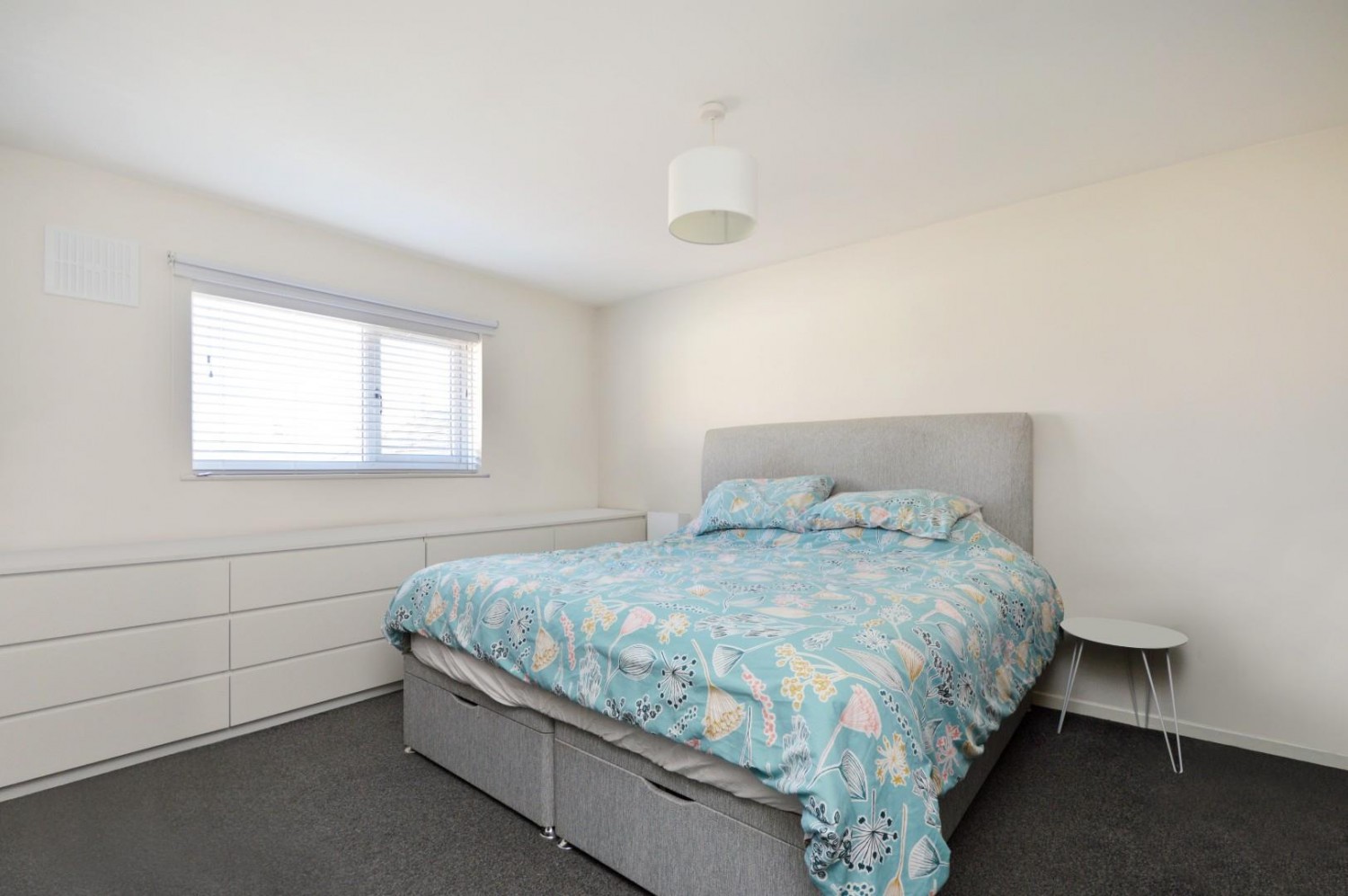 Elvard Close, Withywood, Bristol, BS13