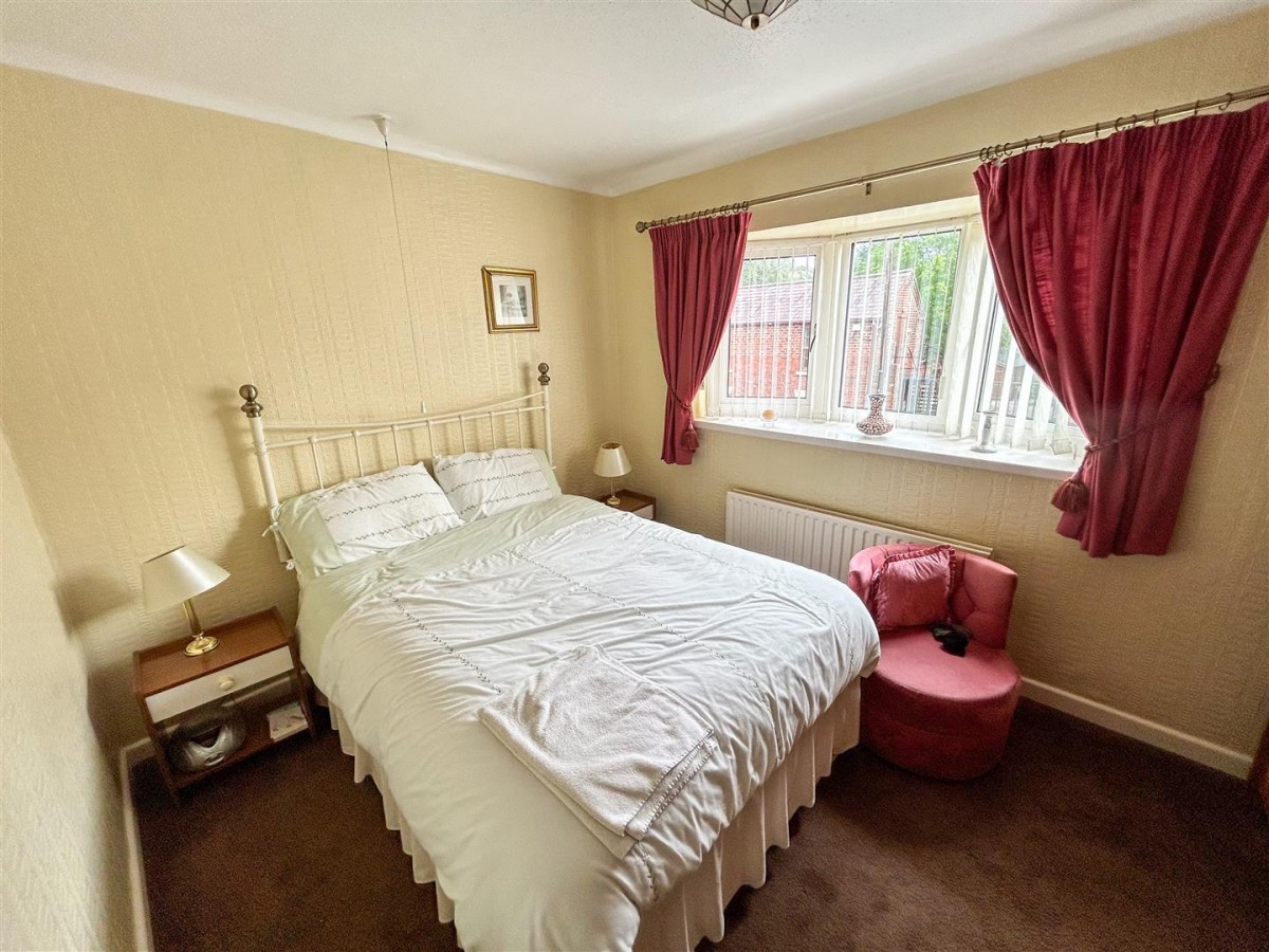 Yardley Street, Stourbridge, DY9 7AT