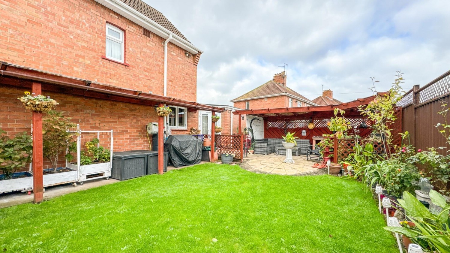 Parson Street, Bedminster, Bristol, BS3 5QQ