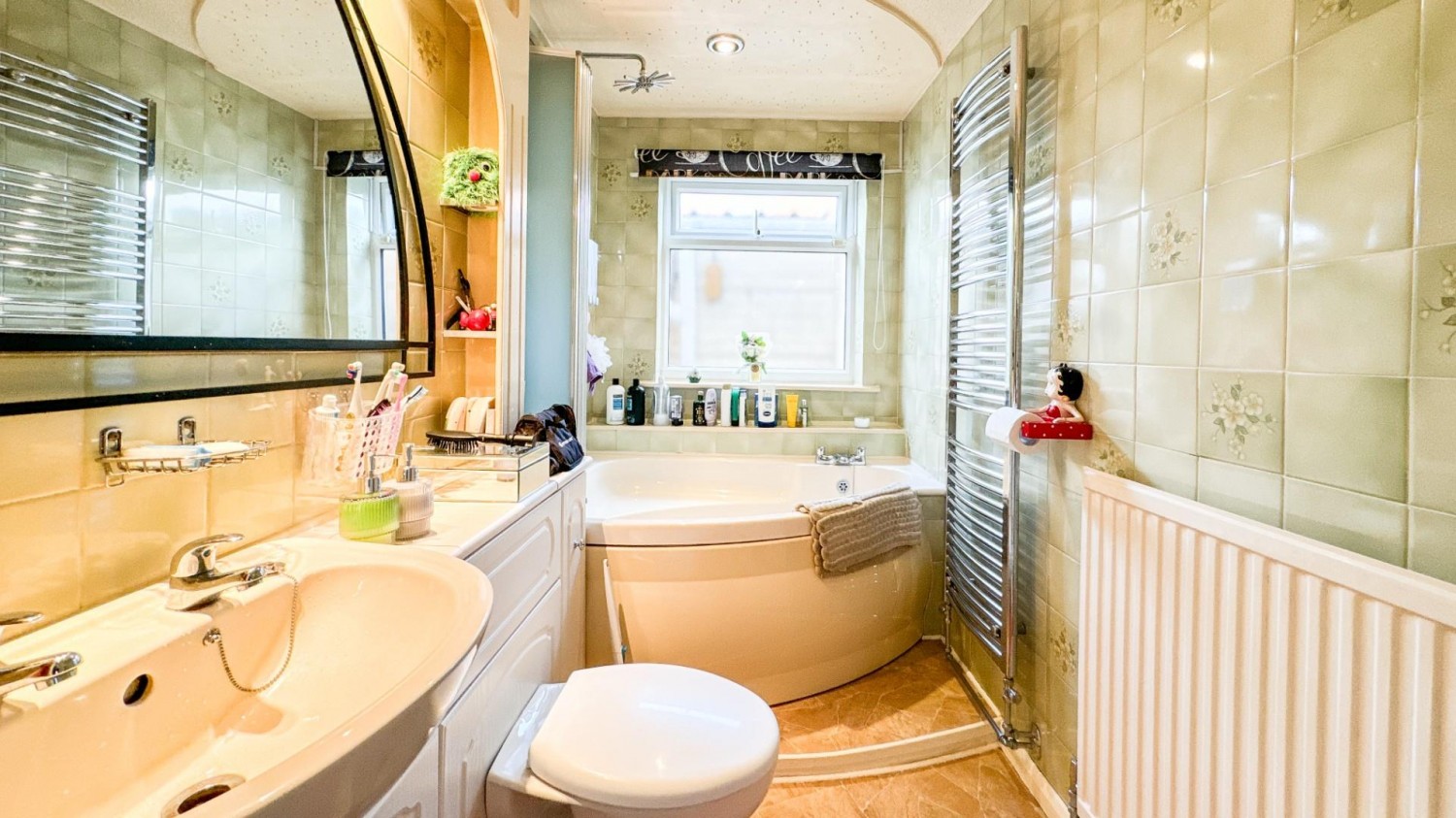 Parson Street, Bedminster, Bristol, BS3 5QQ