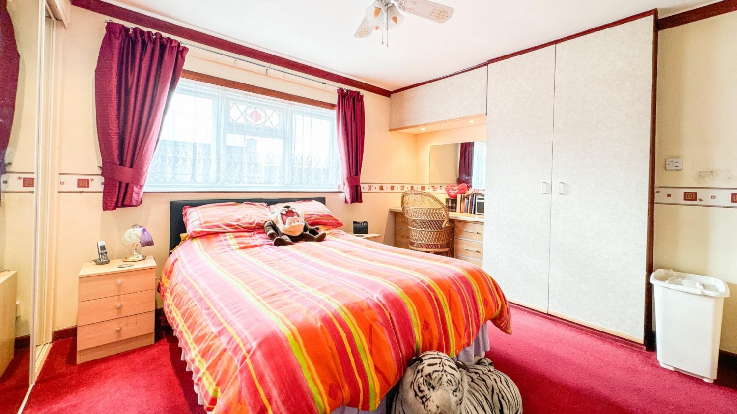 Parson Street, Bedminster, Bristol, BS3 5QQ
