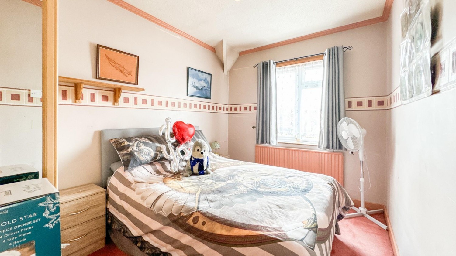 Parson Street, Bedminster, Bristol, BS3 5QQ