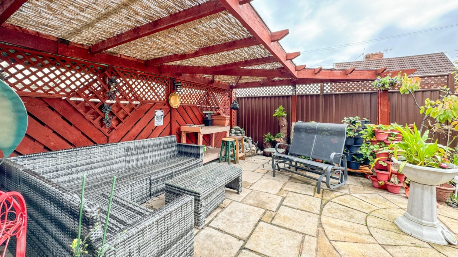 Parson Street, Bedminster, Bristol, BS3 5QQ