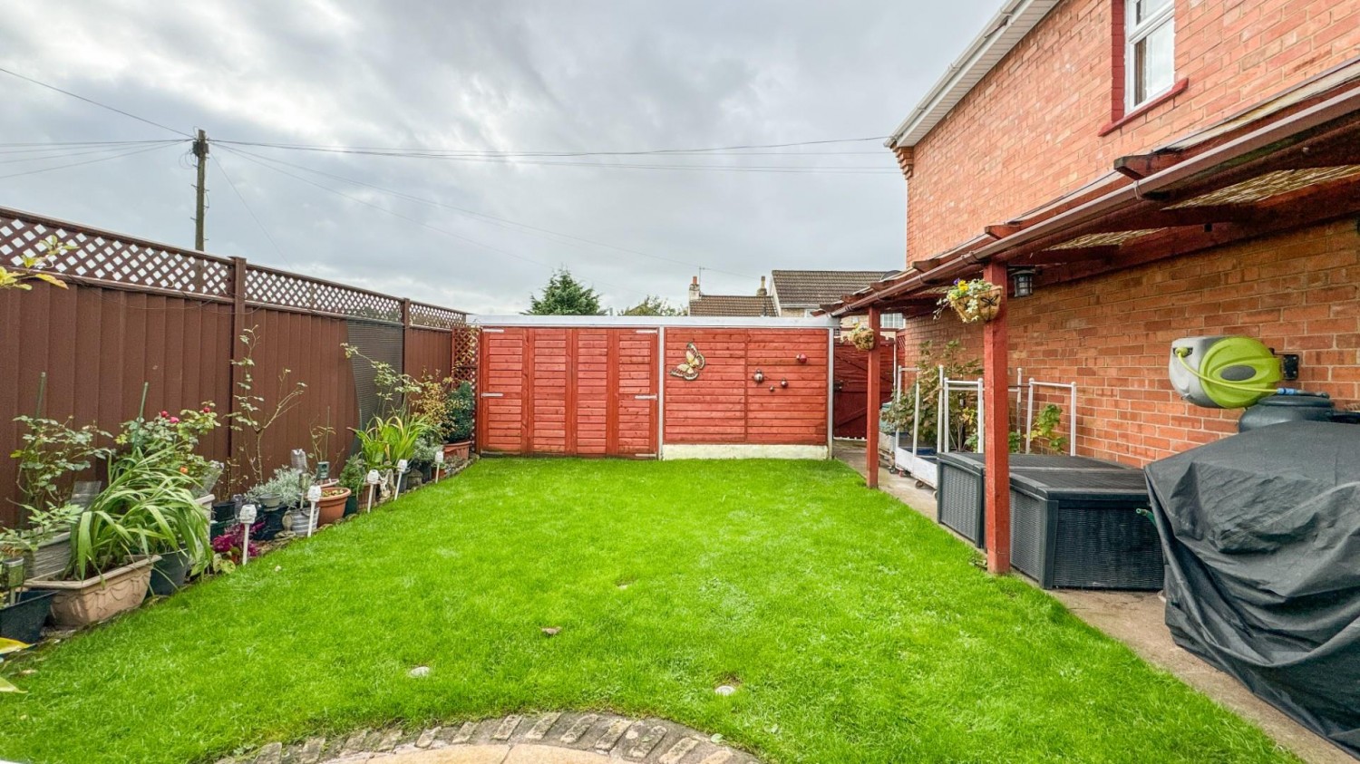 Parson Street, Bedminster, Bristol, BS3 5QQ