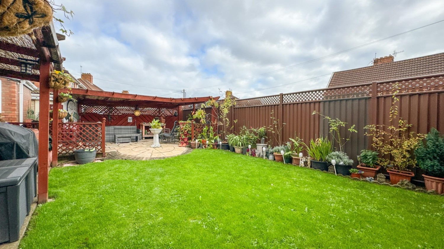 Parson Street, Bedminster, Bristol, BS3 5QQ
