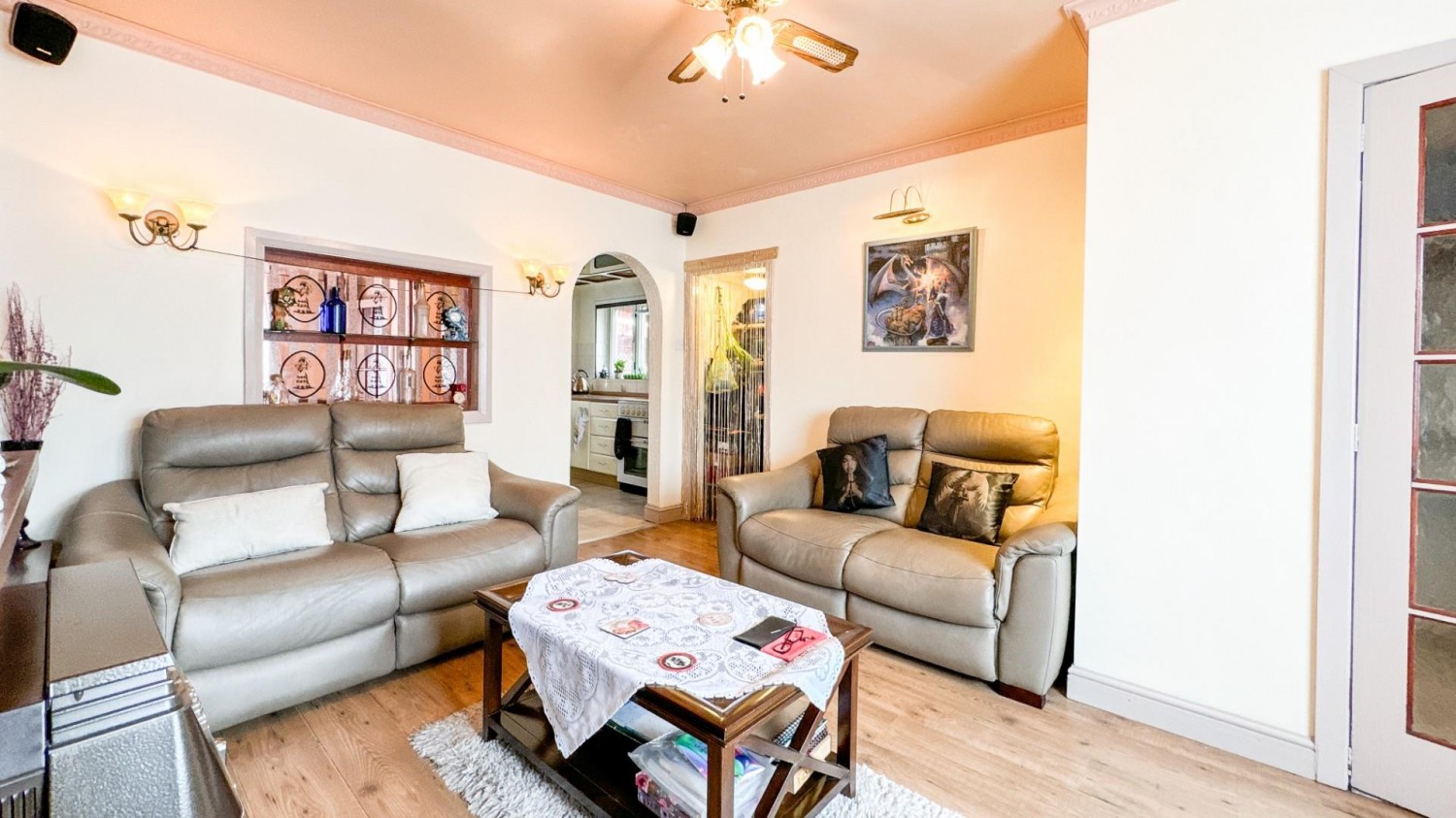 Parson Street, Bedminster, Bristol, BS3 5QQ