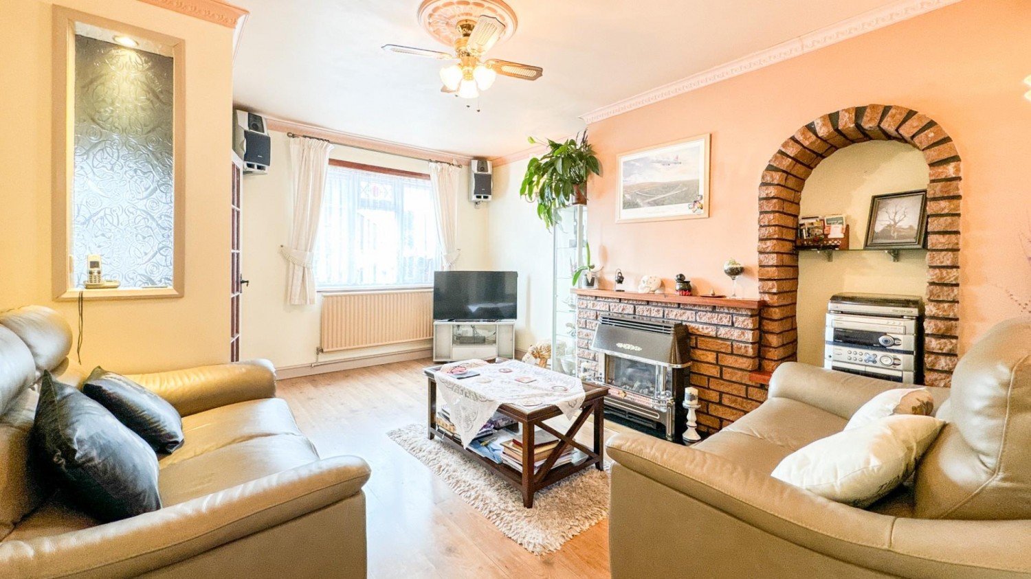 Parson Street, Bedminster, Bristol, BS3 5QQ