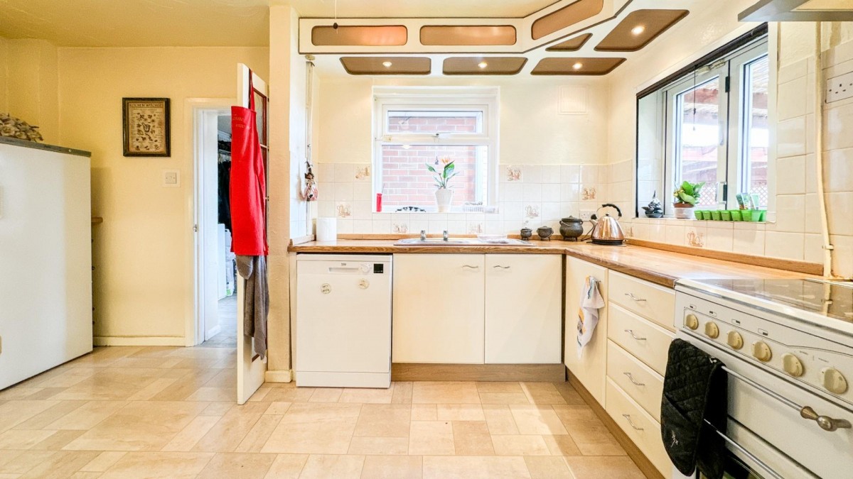 Parson Street, Bedminster, Bristol, BS3 5QQ