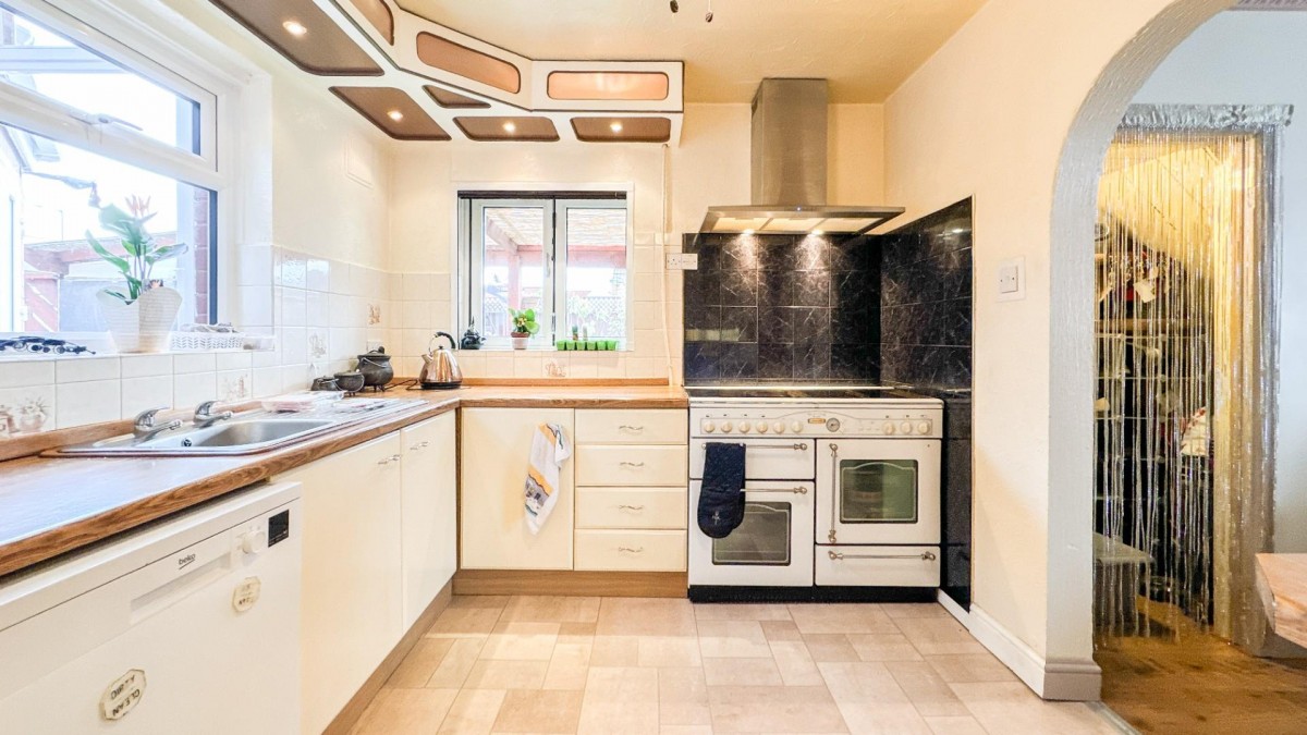 Parson Street, Bedminster, Bristol, BS3 5QQ