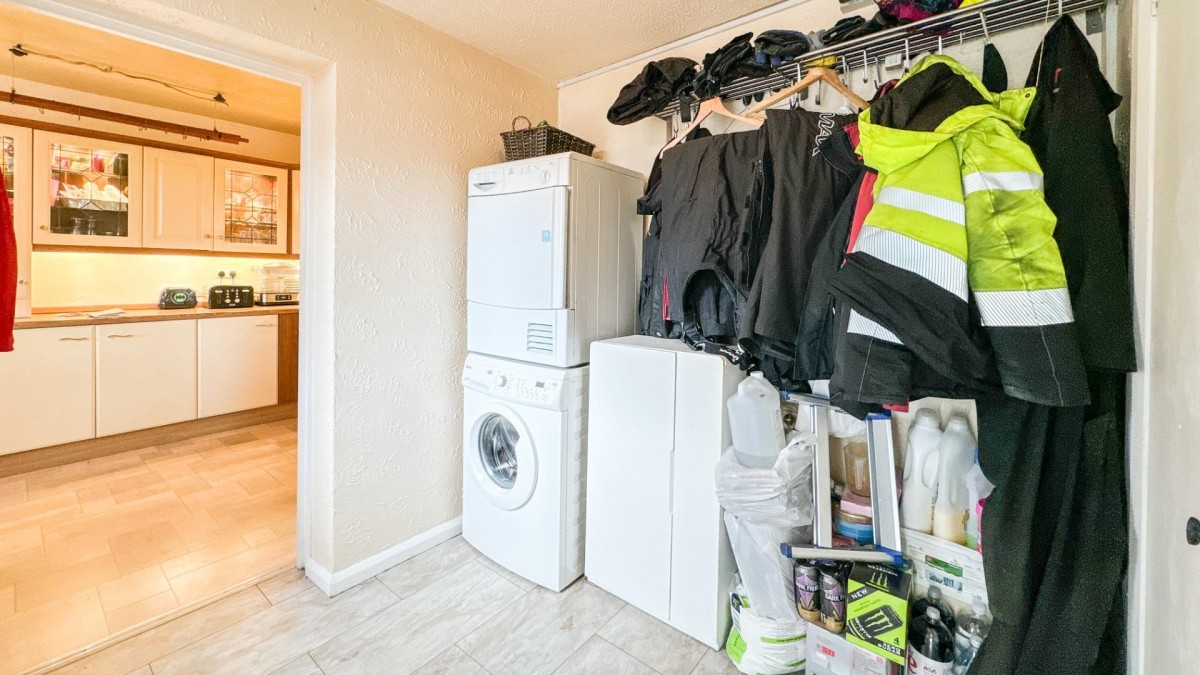 Parson Street, Bedminster, Bristol, BS3 5QQ