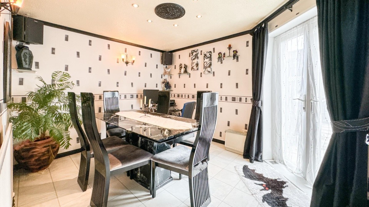 Parson Street, Bedminster, Bristol, BS3 5QQ