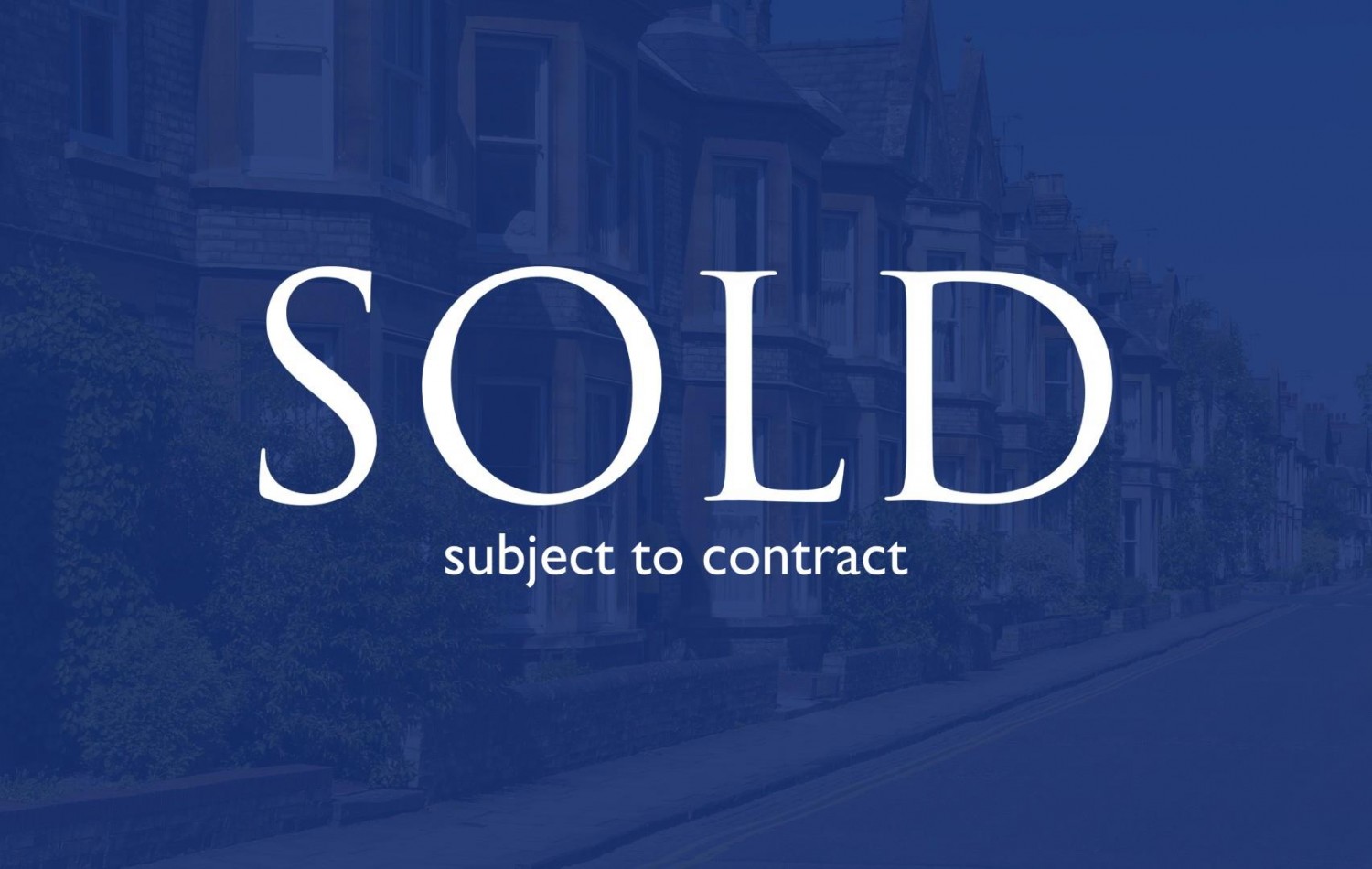 Langwith Road, Bolsover, Chesterfield, S44 6LY