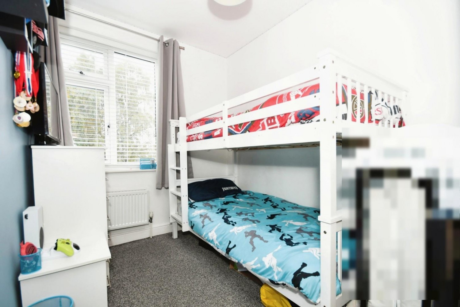 Langwith Road, Bolsover, Chesterfield, S44 6LY