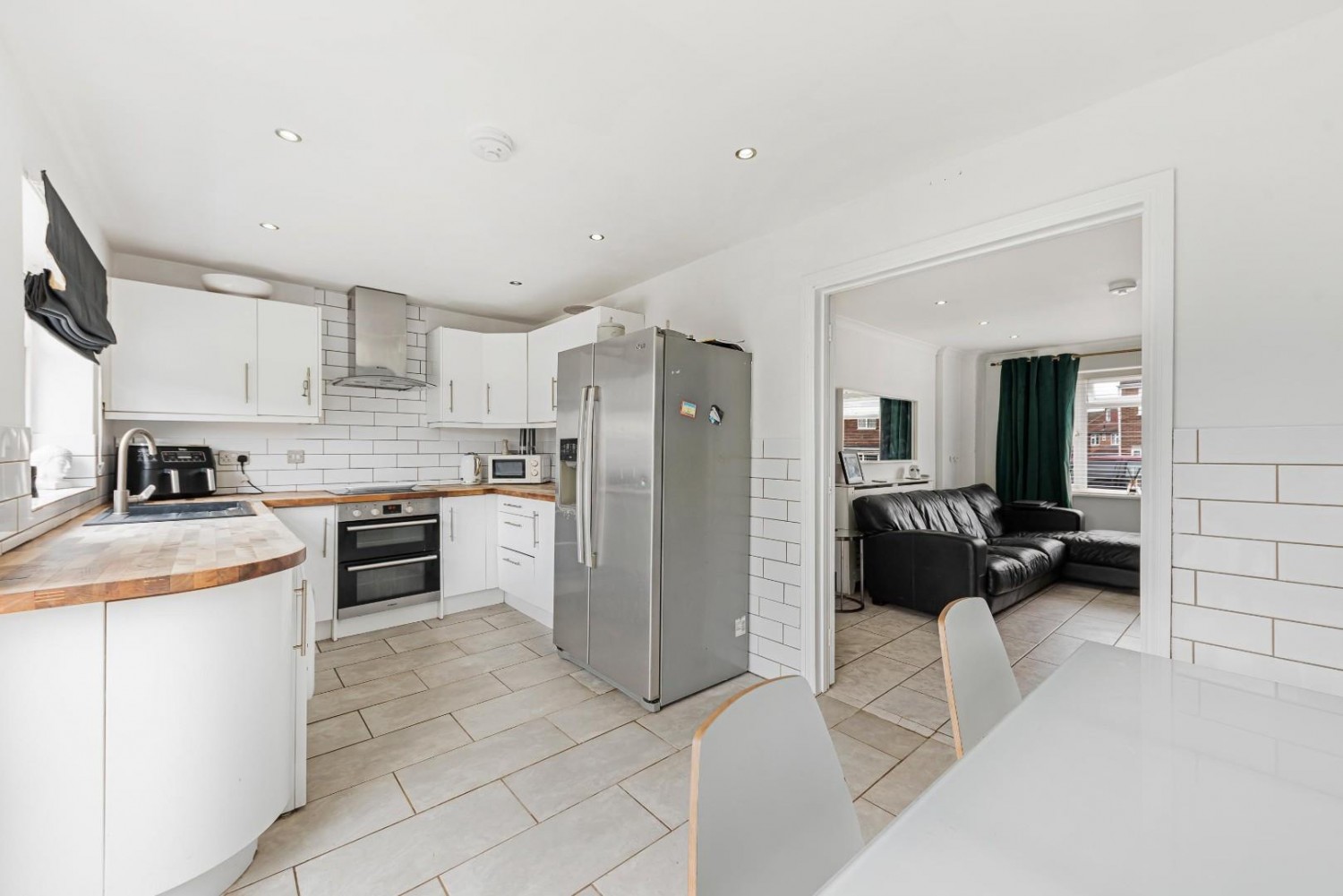 Patterdale Road, Dartford, DA2