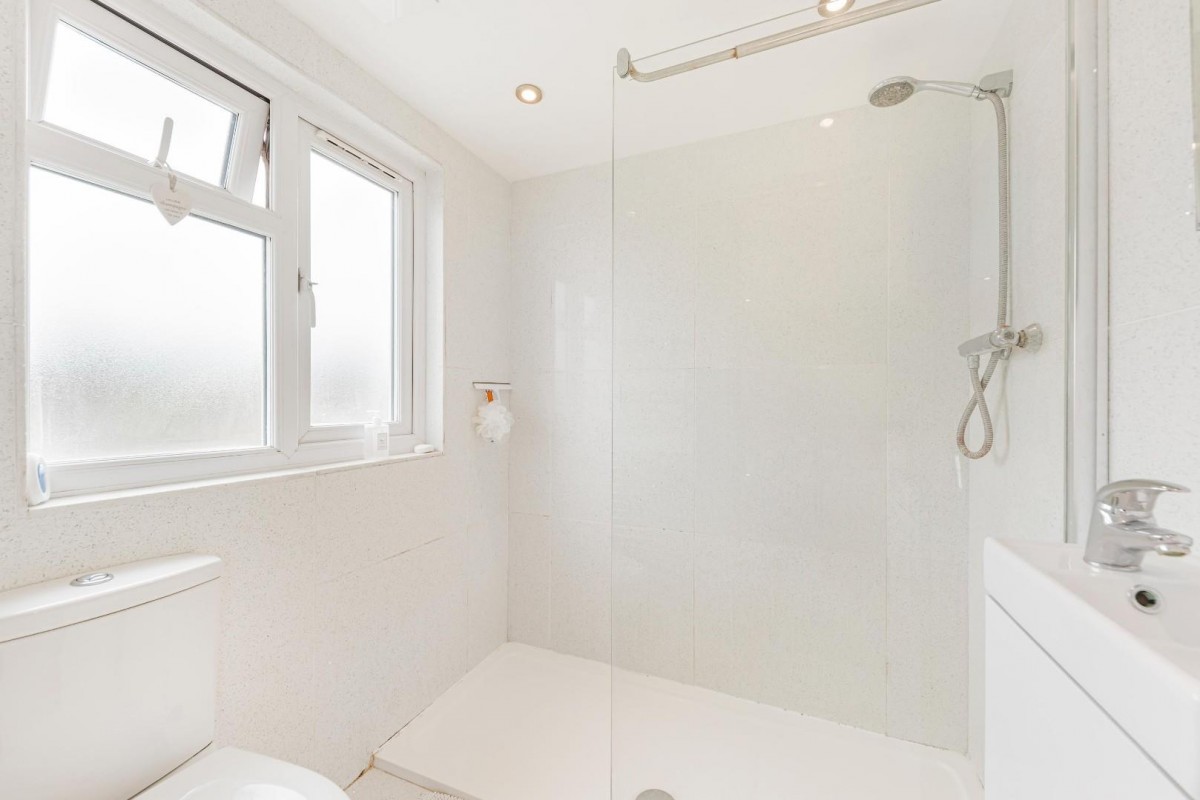 Patterdale Road, Dartford, DA2