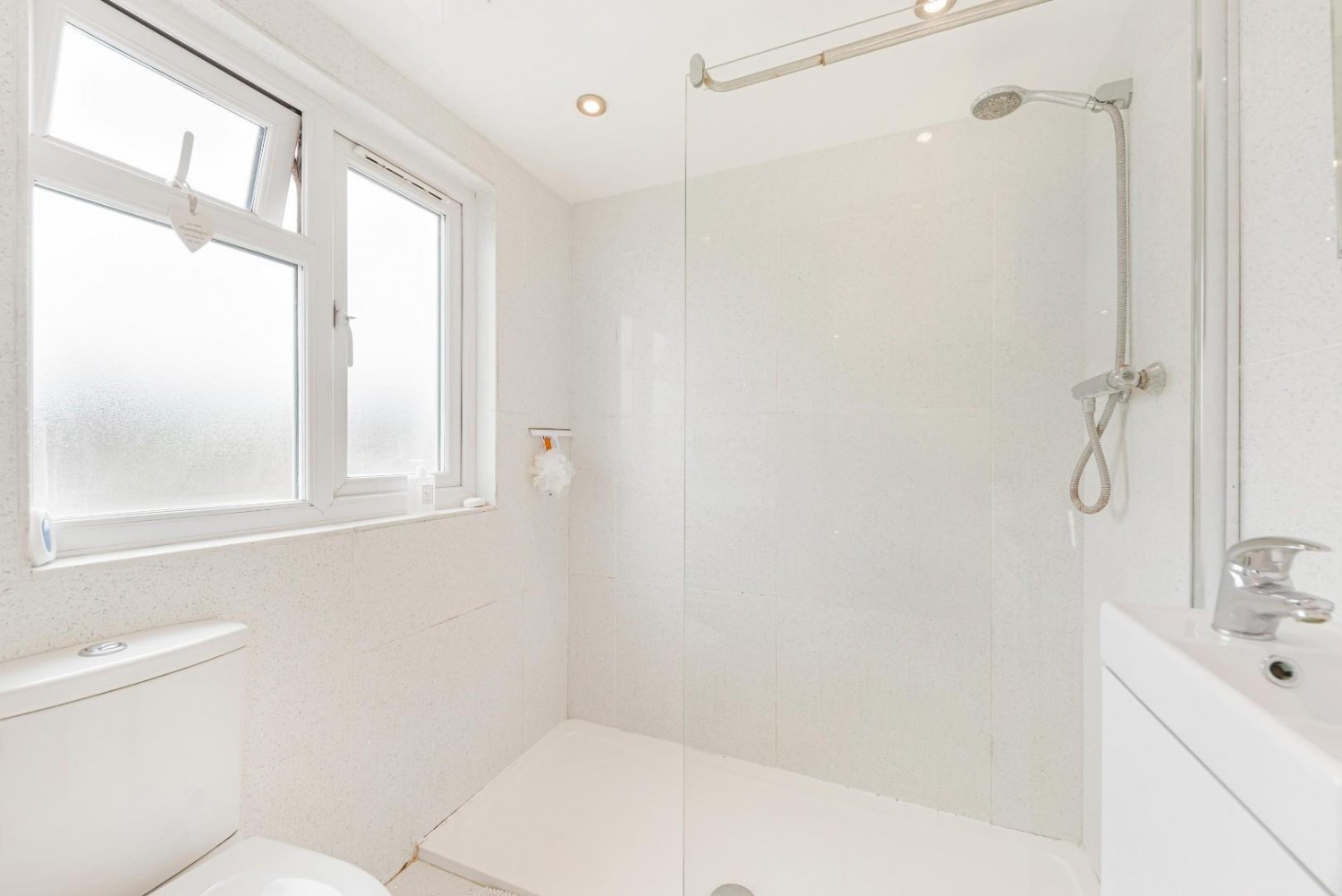 Patterdale Road, Dartford, DA2