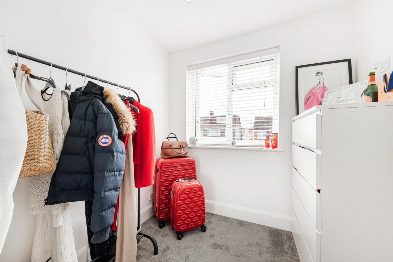 Patterdale Road, Dartford, DA2