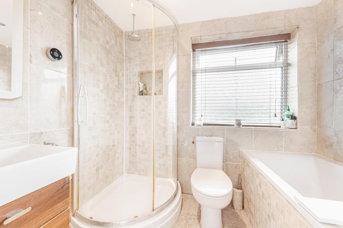 Patterdale Road, Dartford, DA2