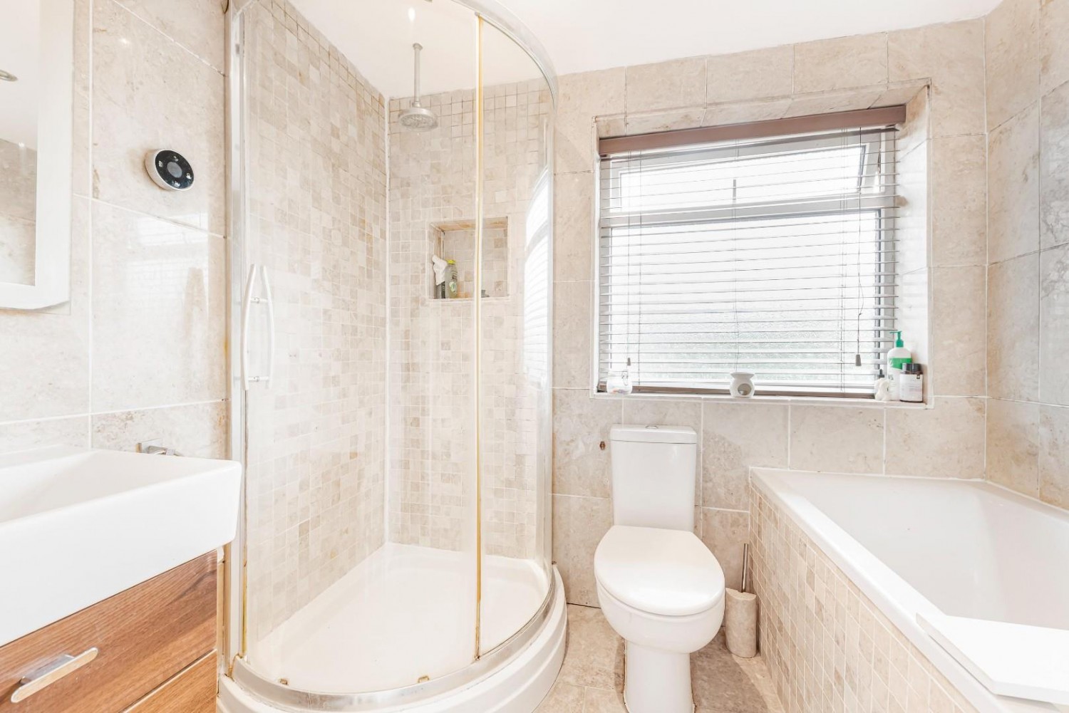 Patterdale Road, Dartford, DA2