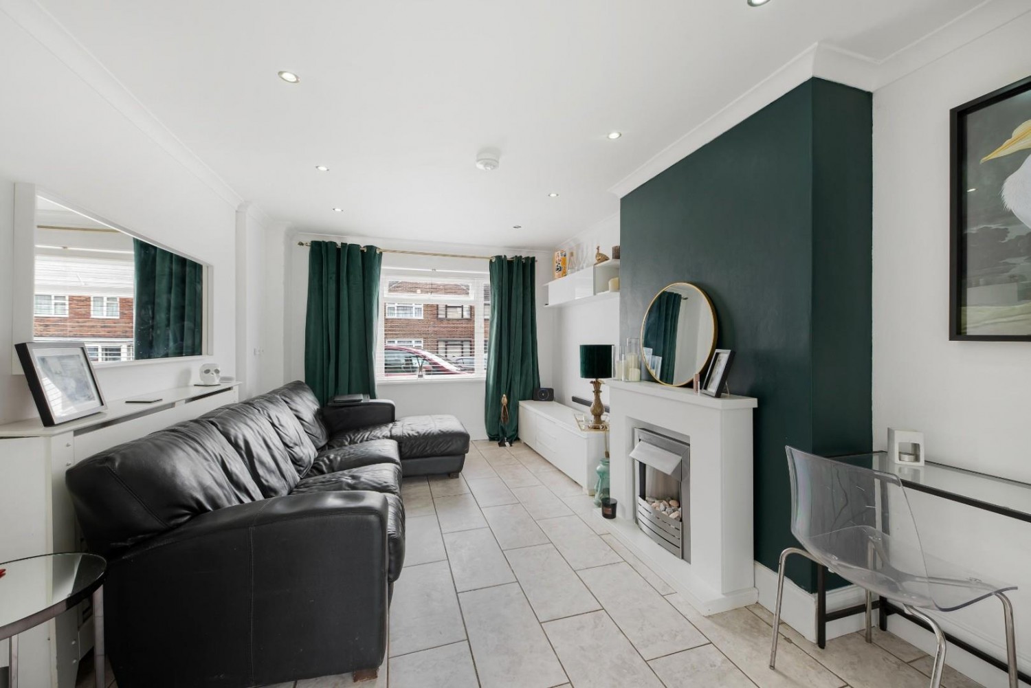 Patterdale Road, Dartford, DA2