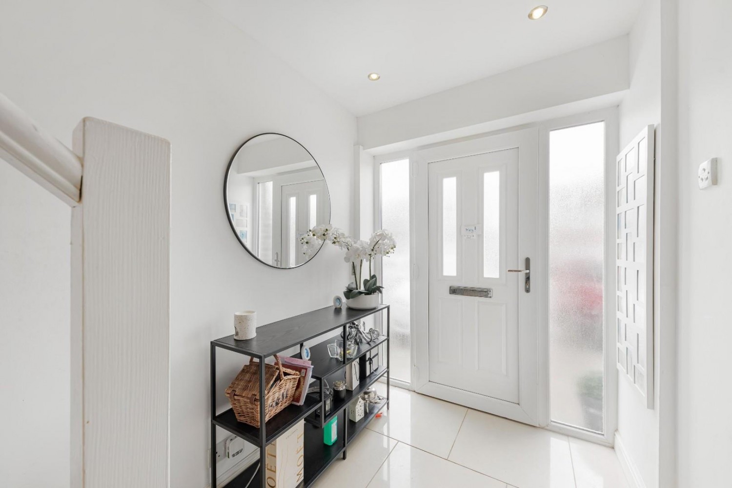 Patterdale Road, Dartford, DA2