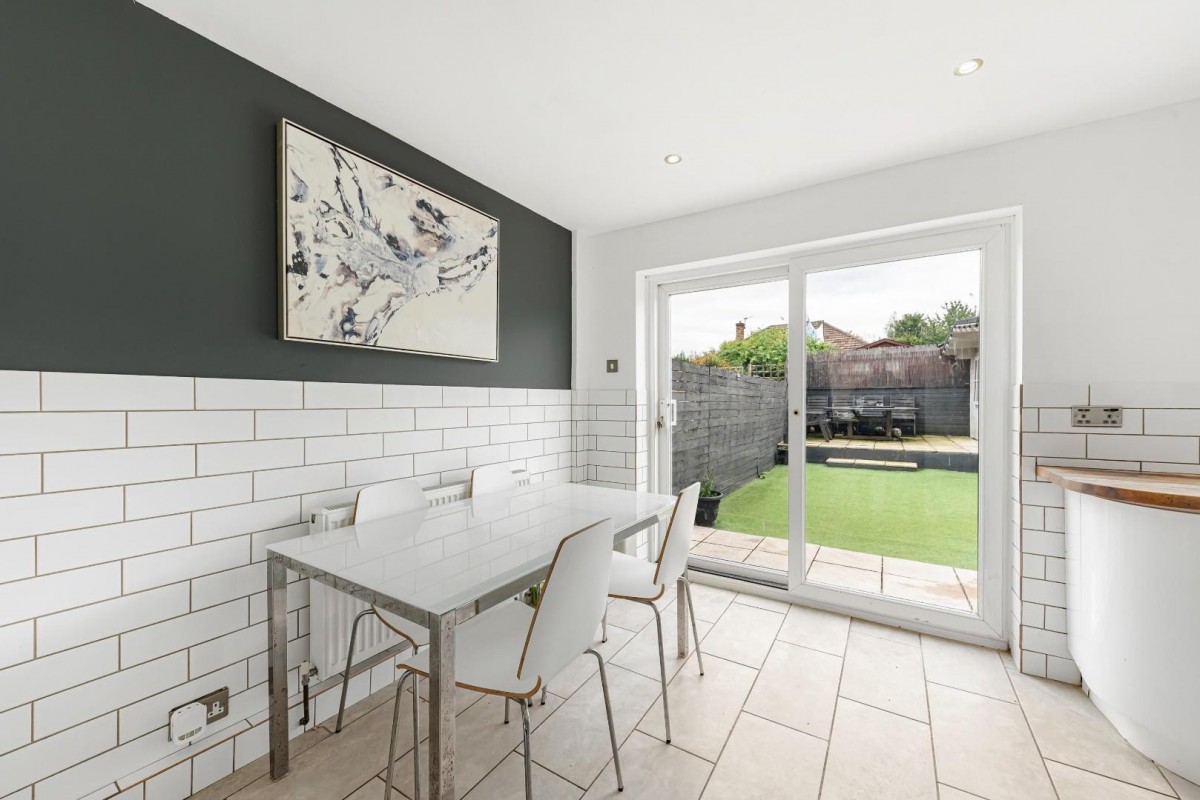 Patterdale Road, Dartford, DA2