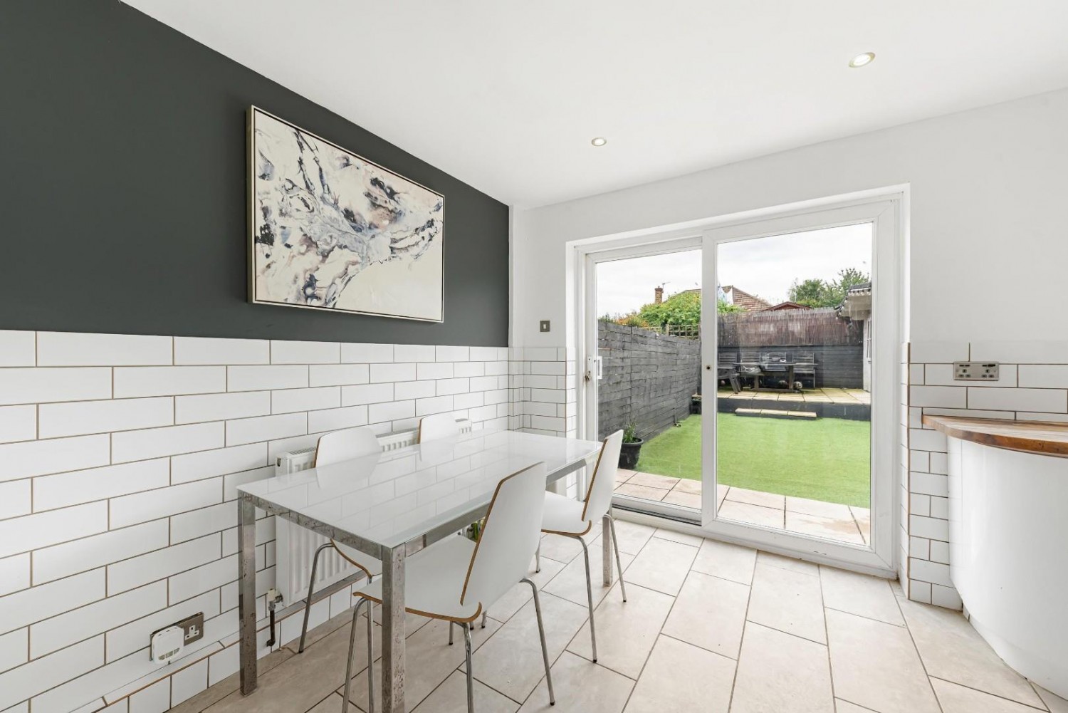 Patterdale Road, Dartford, DA2