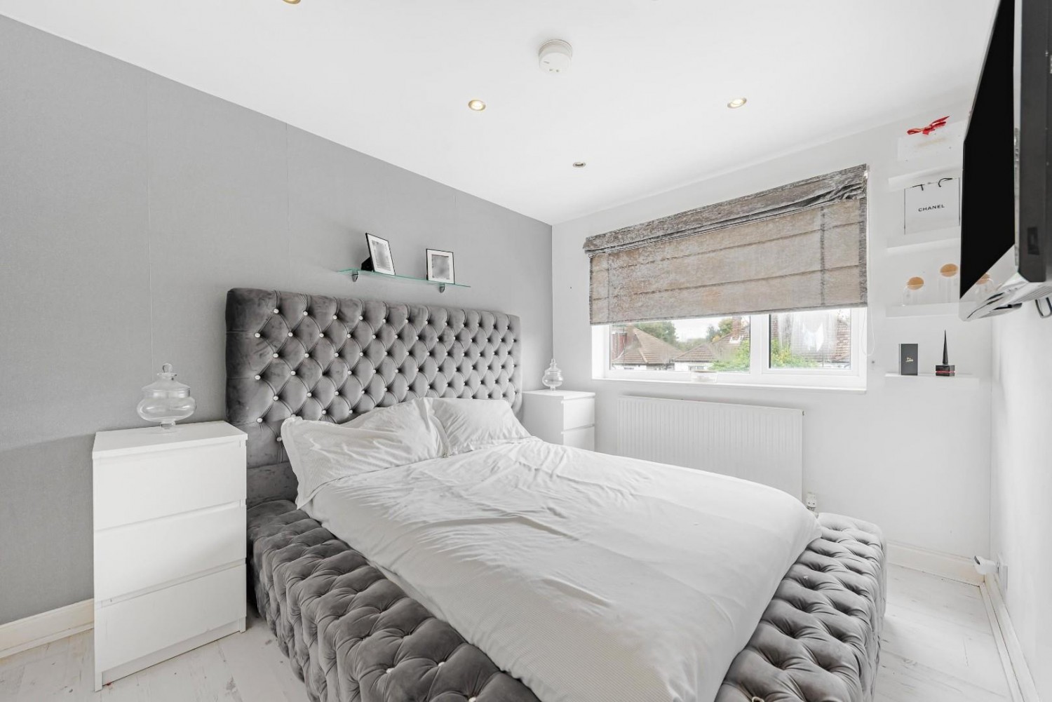 Patterdale Road, Dartford, DA2