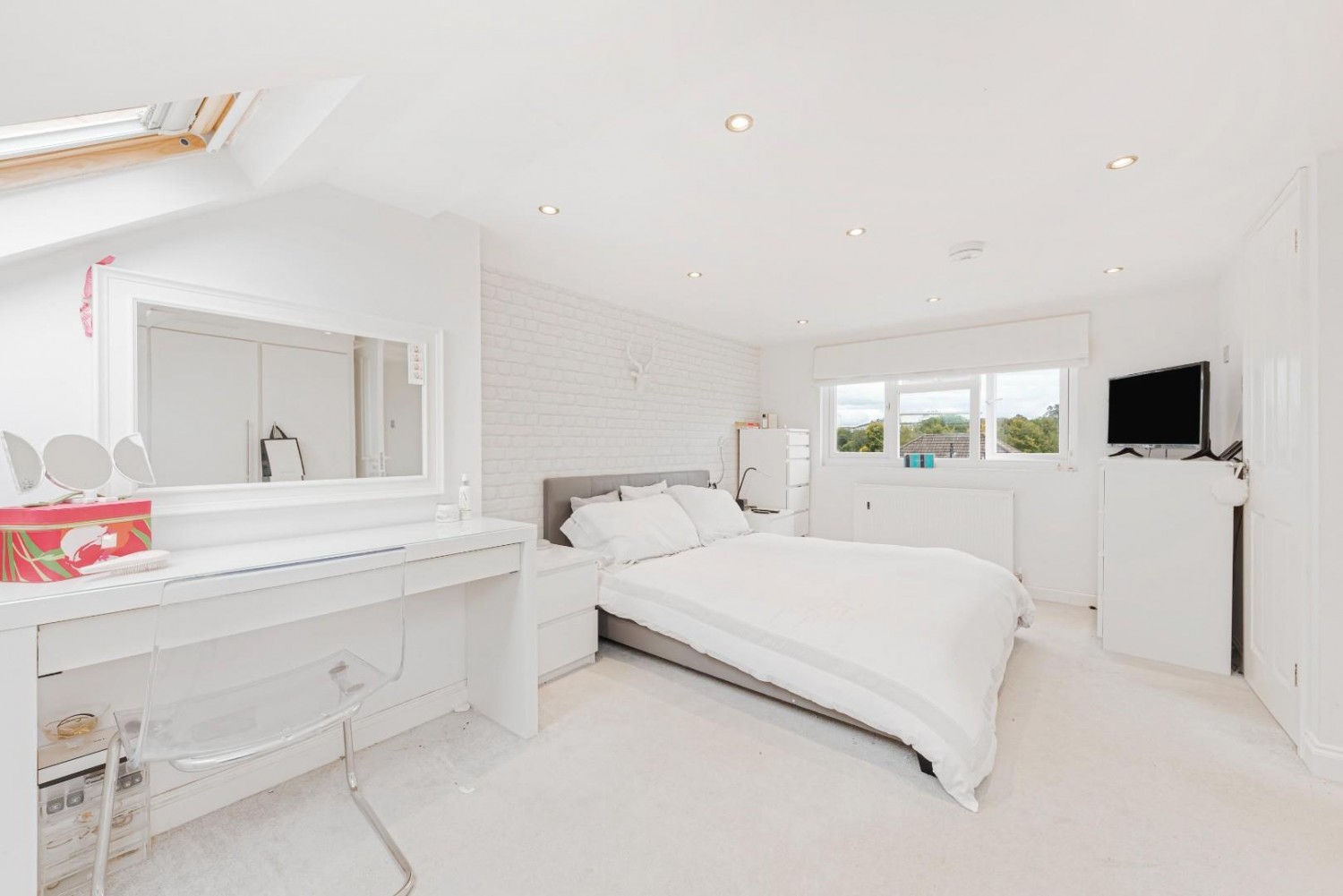 Patterdale Road, Dartford, DA2
