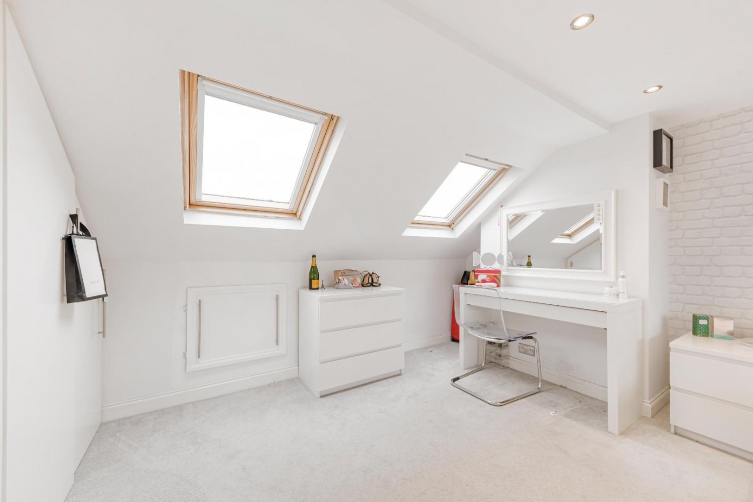 Patterdale Road, Dartford, DA2