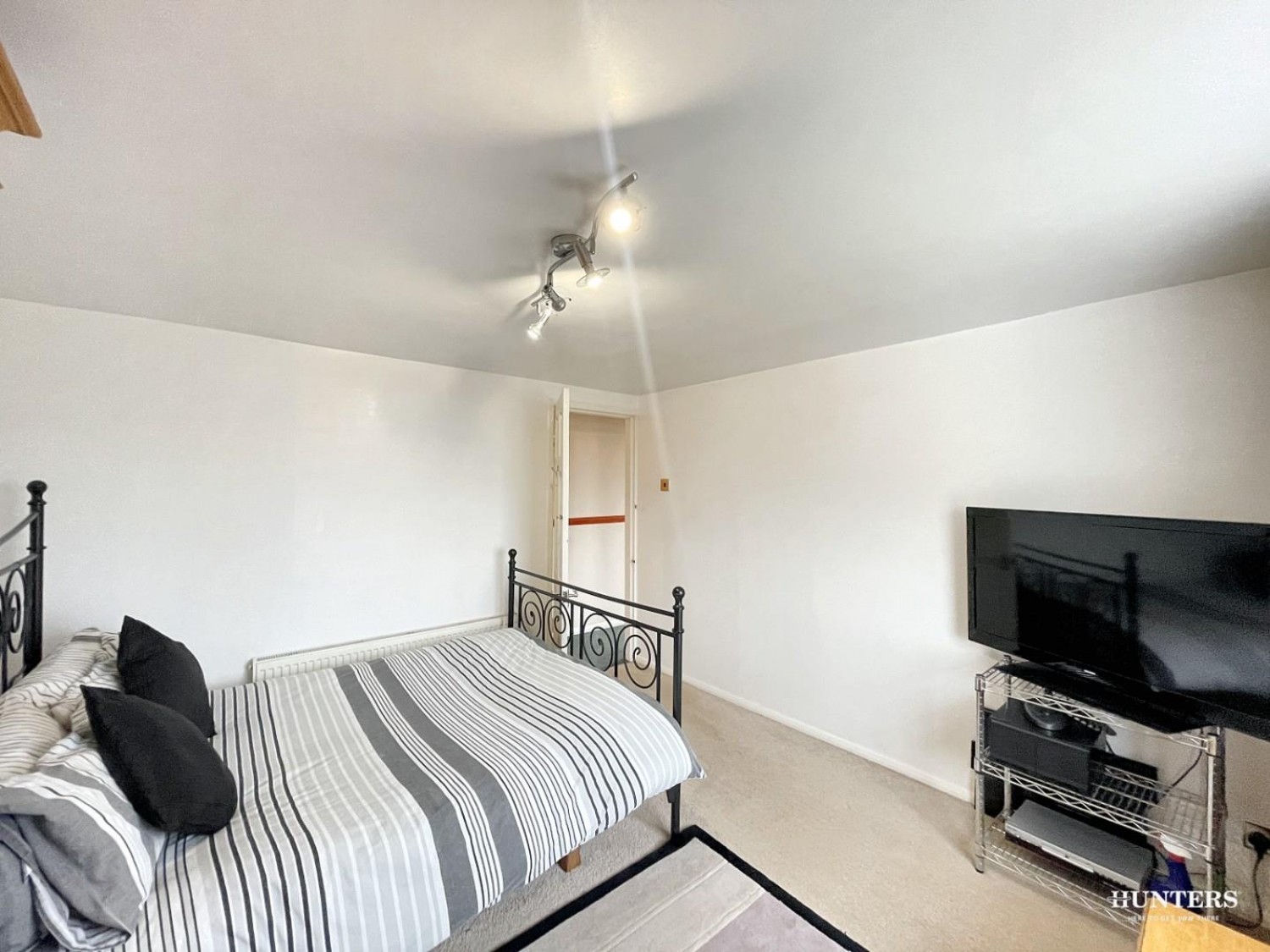 Pennine Road, Dewsbury