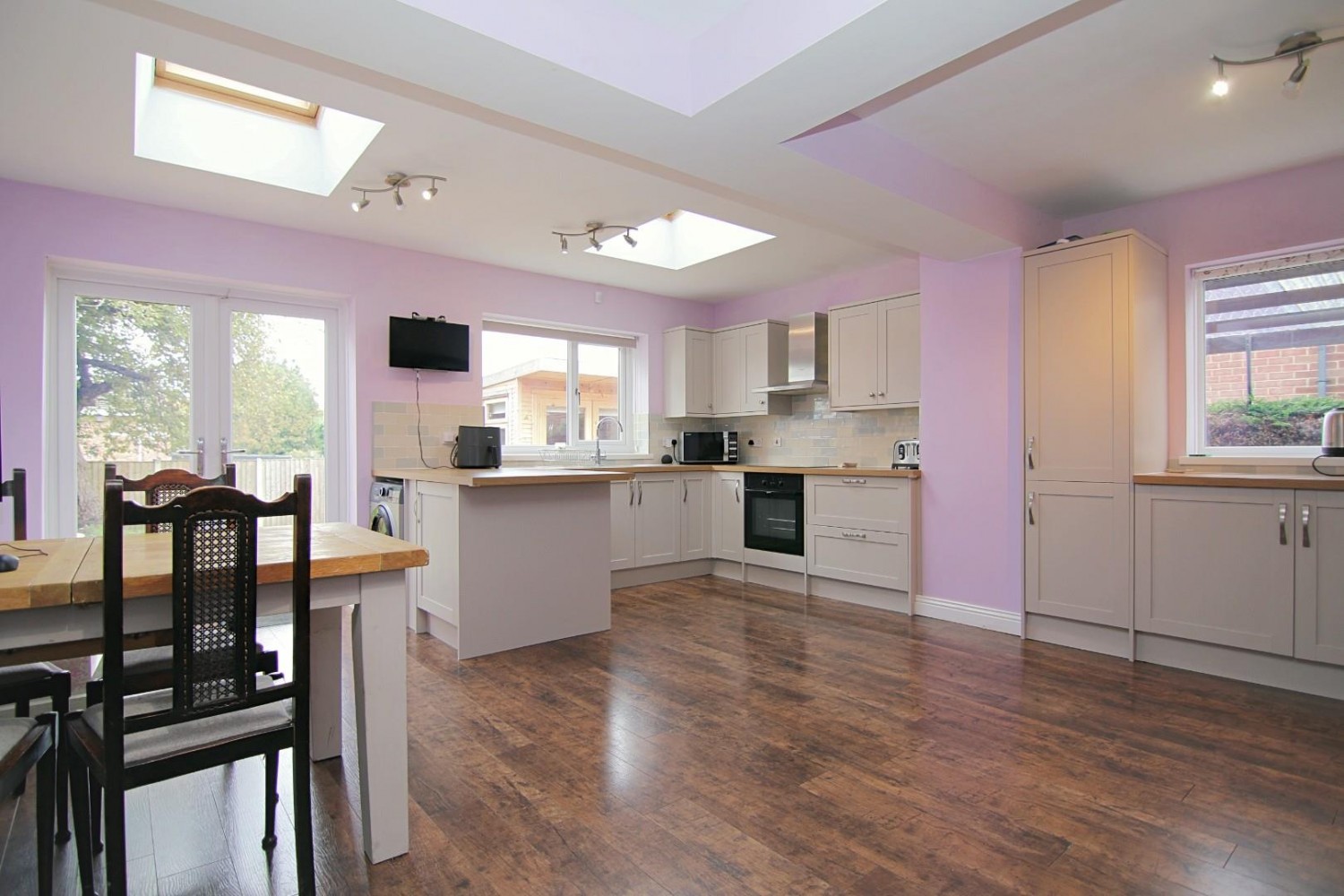 Carr Hill Avenue, Calverley , , LS28 5QG