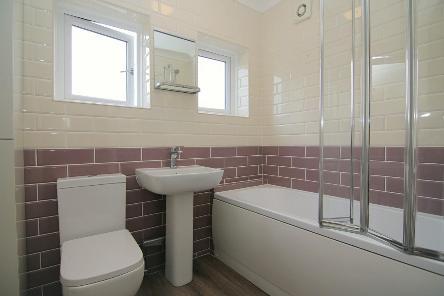 Carr Hill Avenue, Calverley , , LS28 5QG