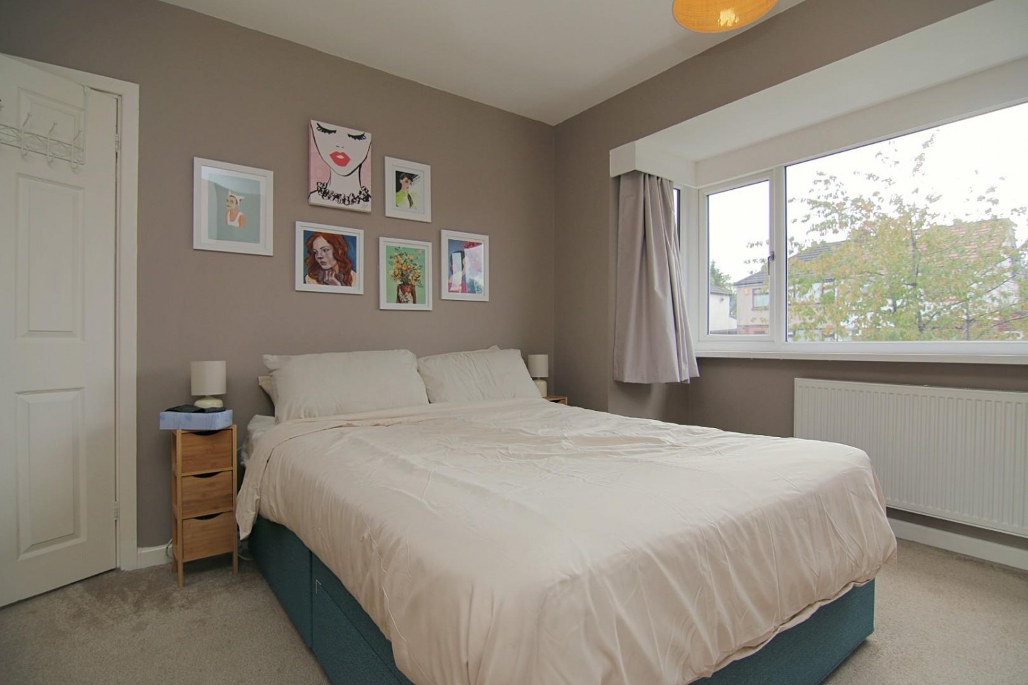 Carr Hill Avenue, Calverley , , LS28 5QG